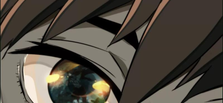 Dị Thú Mê Thành Chapter 5 - Trang 2