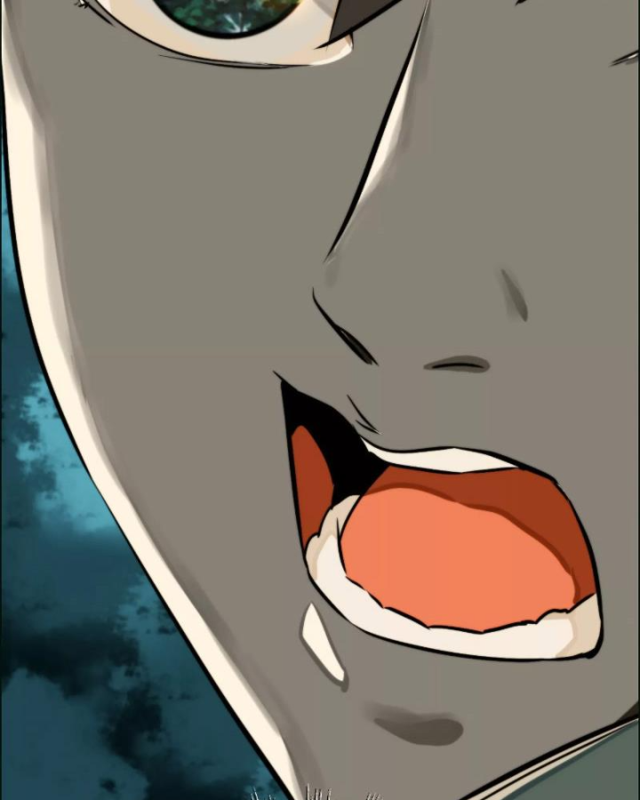 Dị Thú Mê Thành Chapter 5 - Trang 2