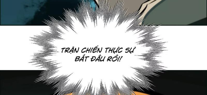 Dị Thú Mê Thành Chapter 5 - Trang 2