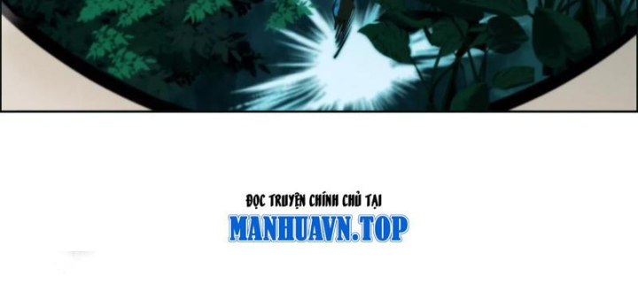 Dị Thú Mê Thành Chapter 5 - Trang 2