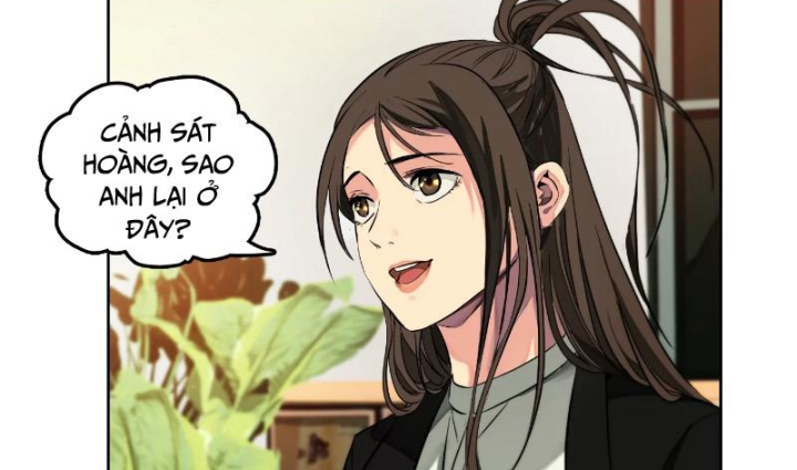 Dị Thú Mê Thành Chapter 5 - Trang 2