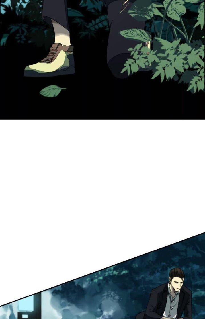 Dị Thú Mê Thành Chapter 6 - Trang 2