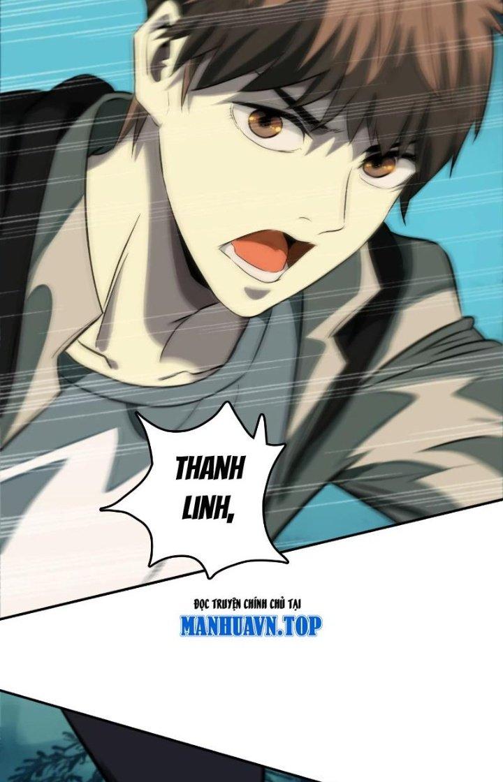 Dị Thú Mê Thành Chapter 6 - Trang 2