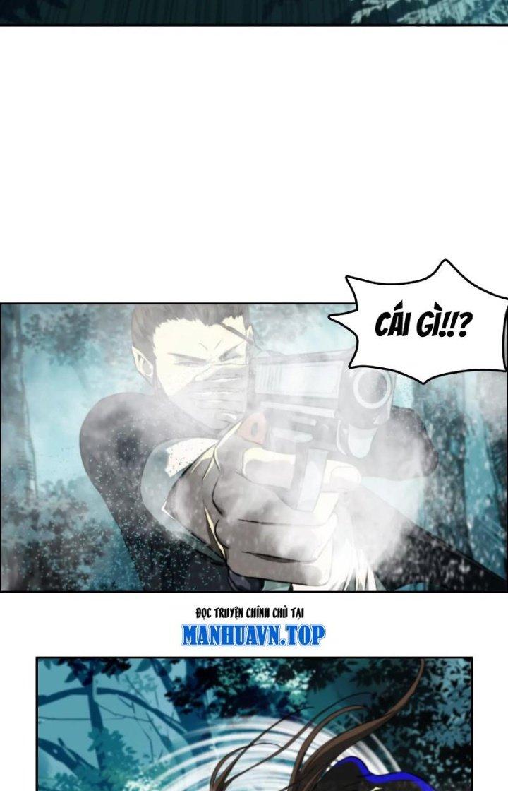 Dị Thú Mê Thành Chapter 6 - Trang 2
