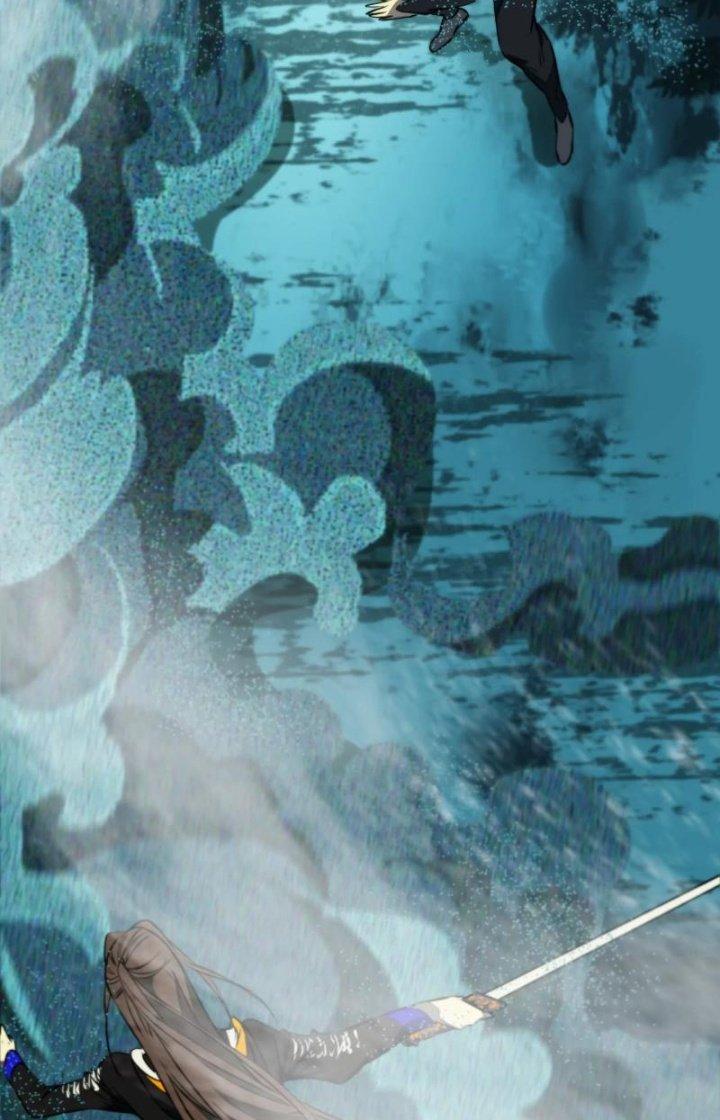 Dị Thú Mê Thành Chapter 6 - Trang 2