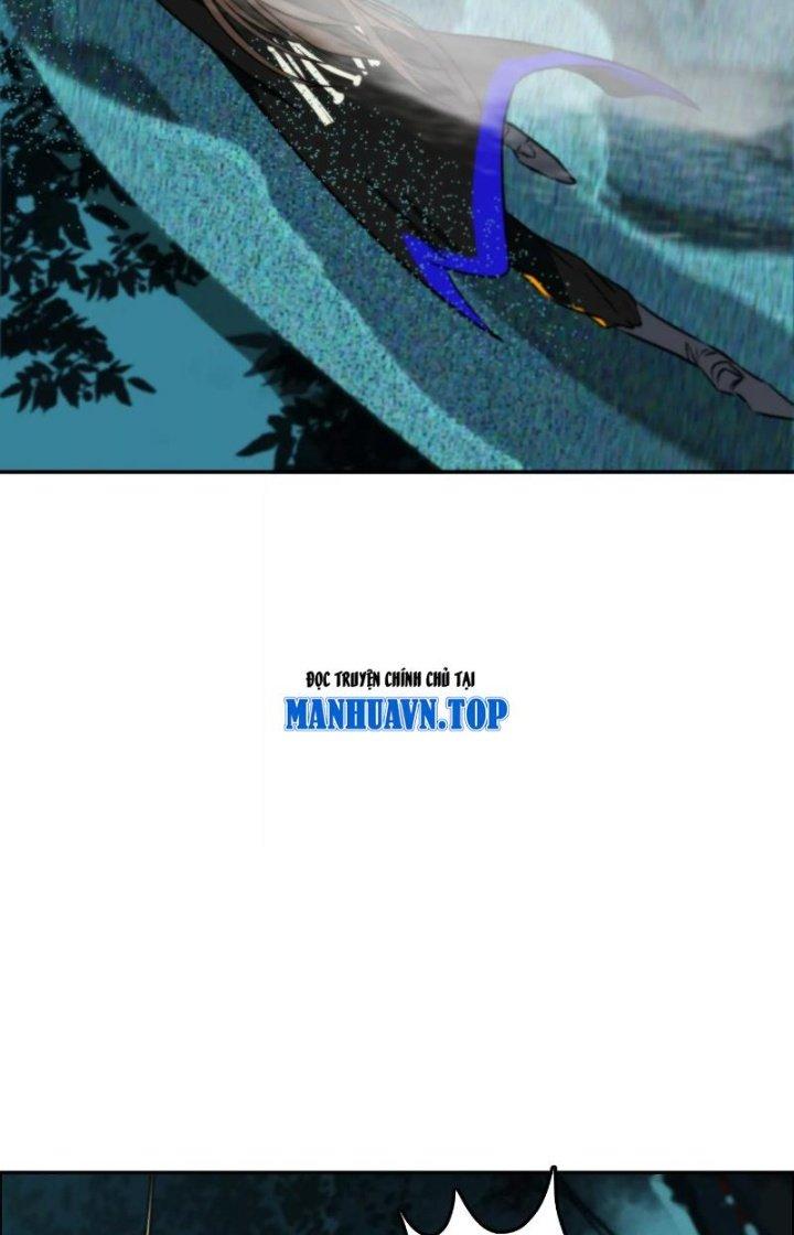 Dị Thú Mê Thành Chapter 6 - Trang 2