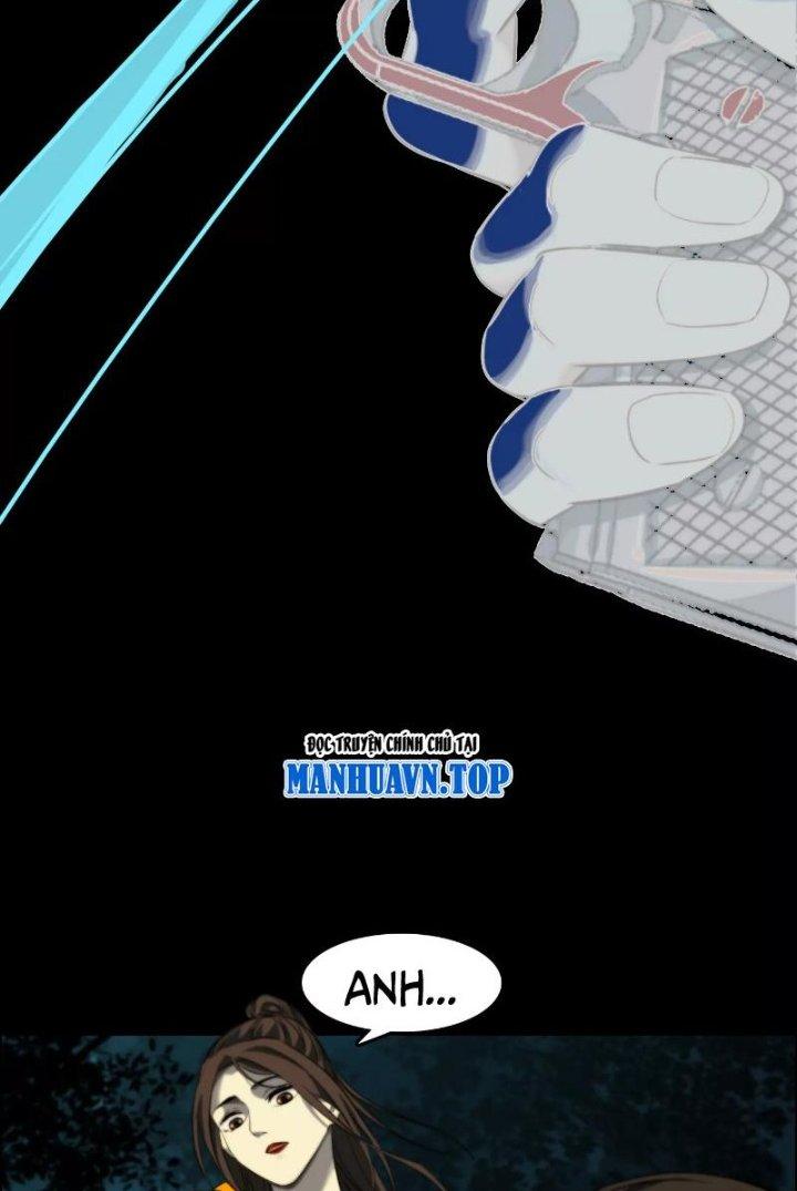 Dị Thú Mê Thành Chapter 6 - Trang 2