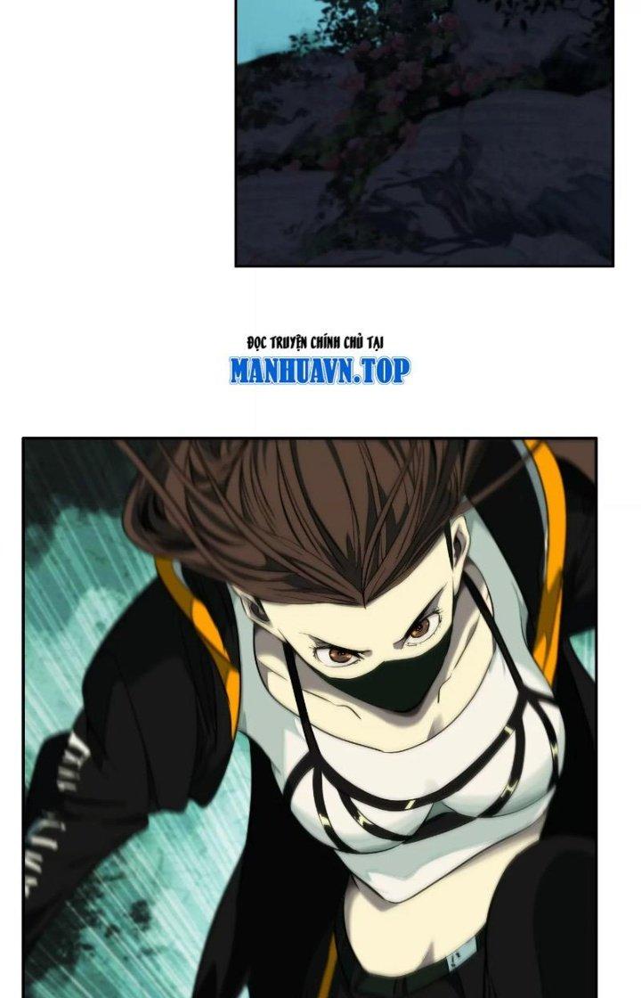 Dị Thú Mê Thành Chapter 6 - Trang 2