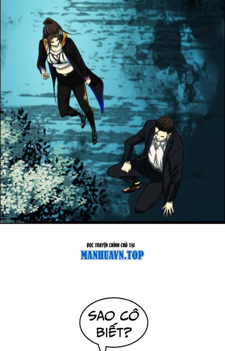 Dị Thú Mê Thành Chapter 6 - Trang 2