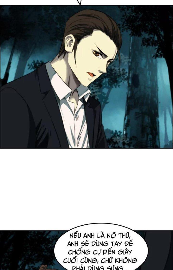 Dị Thú Mê Thành Chapter 6 - Trang 2