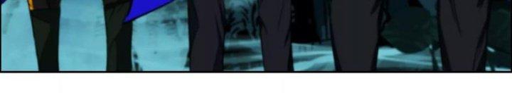 Dị Thú Mê Thành Chapter 6 - Trang 2