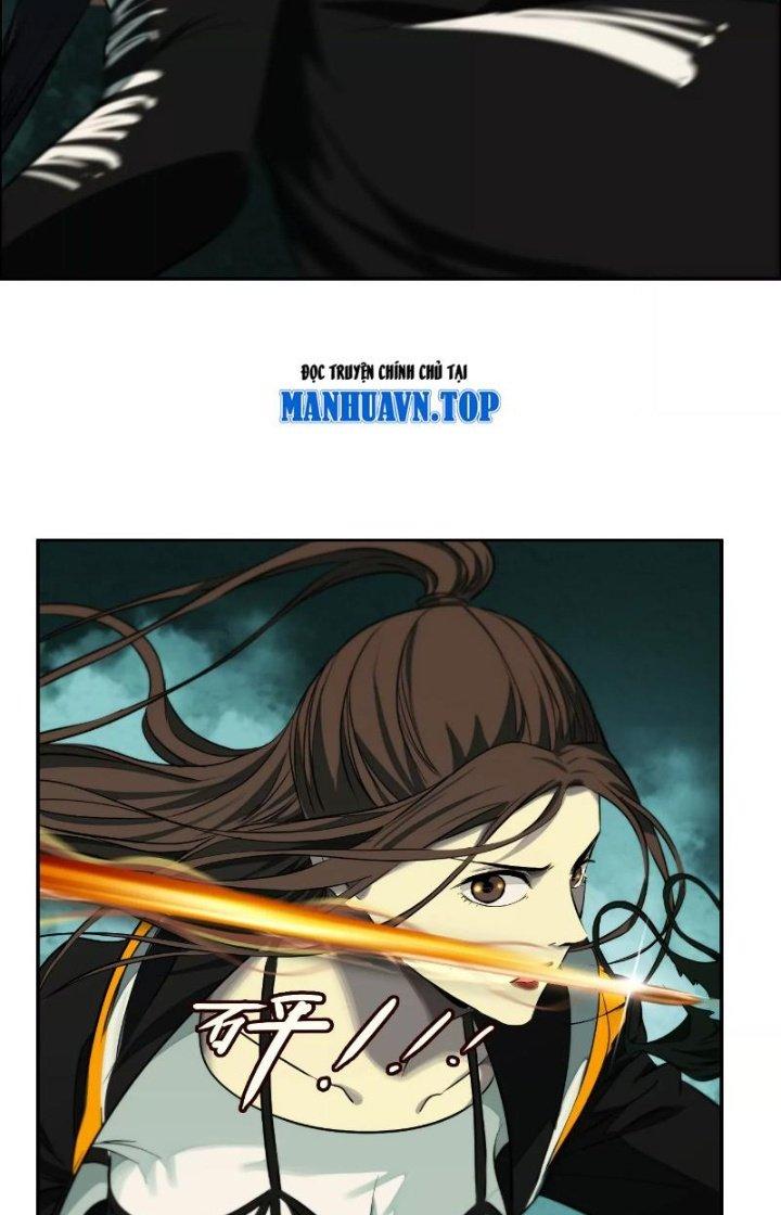 Dị Thú Mê Thành Chapter 6 - Trang 2