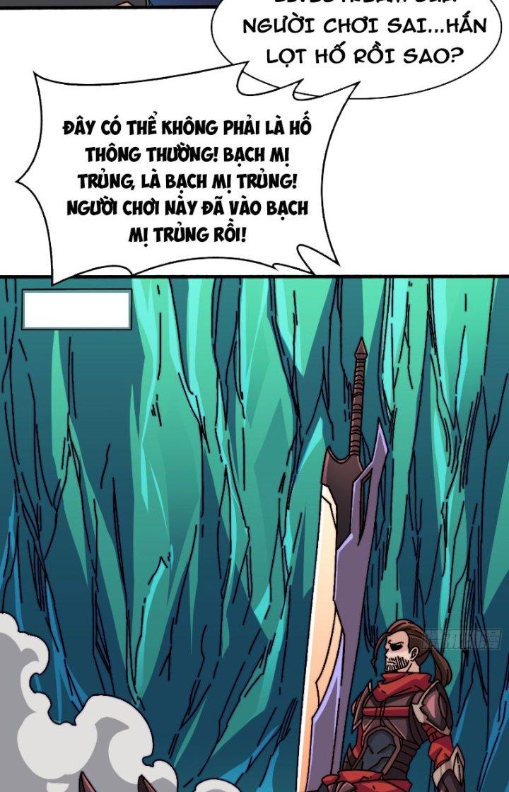 Trùm Cuối Là Ta Chapter 20 - Next Chapter 21