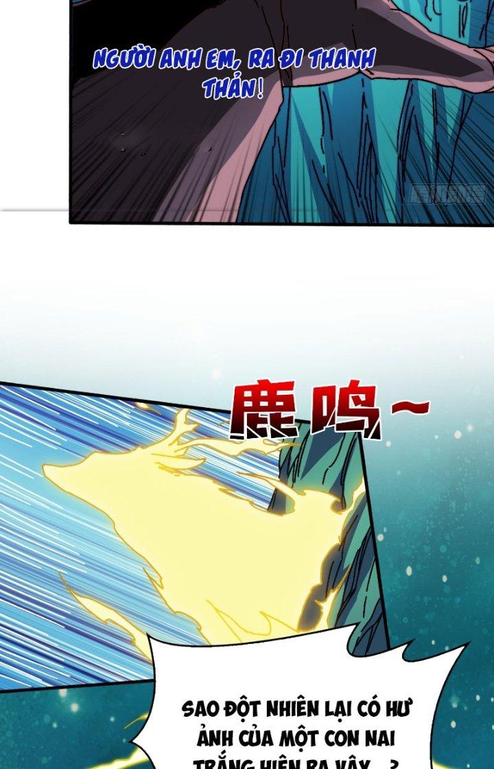 Trùm Cuối Là Ta Chapter 20 - Next Chapter 21