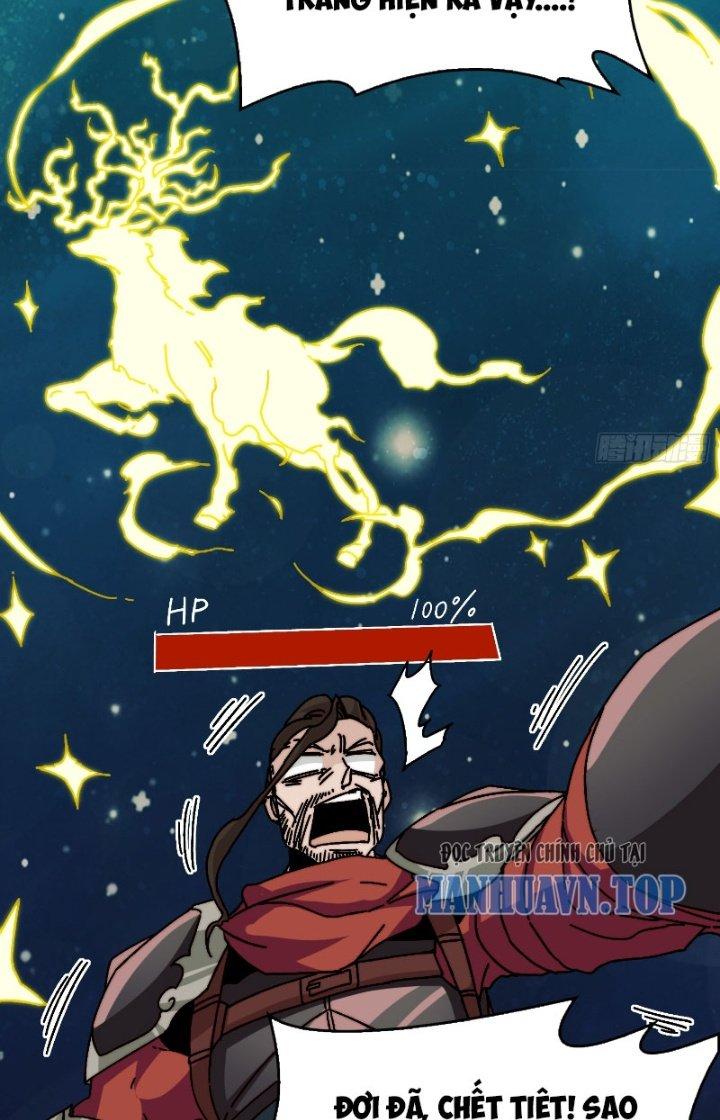 Trùm Cuối Là Ta Chapter 20 - Next Chapter 21