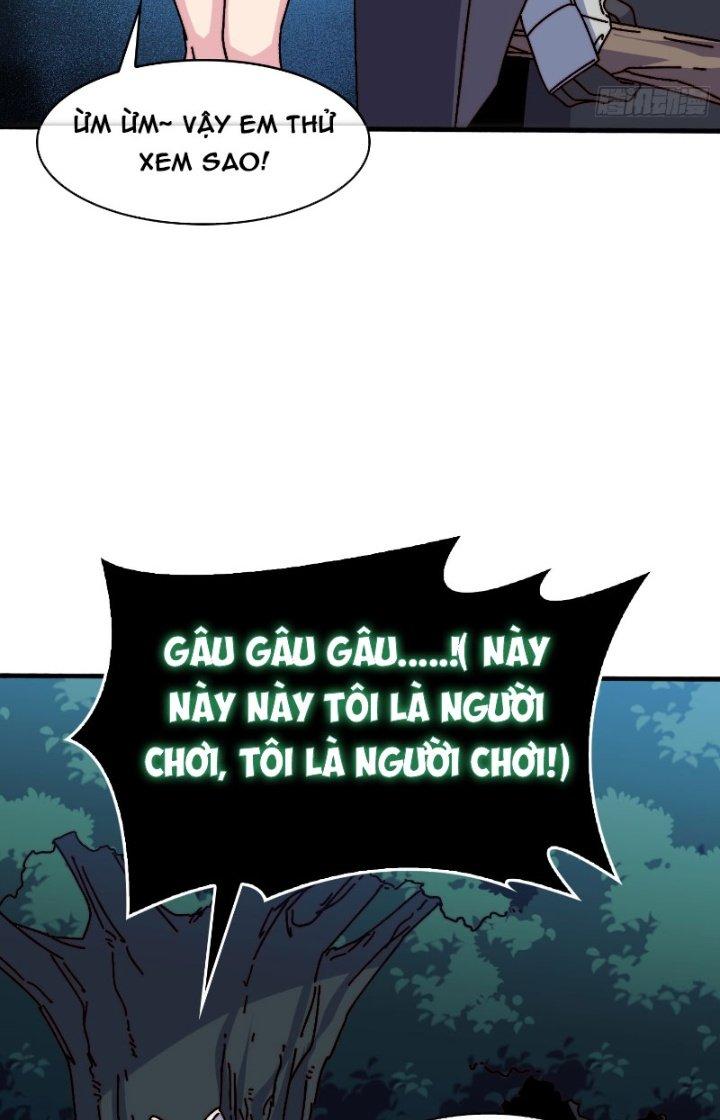 Trùm Cuối Là Ta Chapter 20 - Next Chapter 21