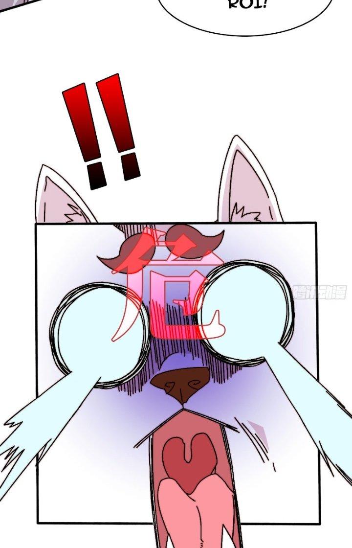 Trùm Cuối Là Ta Chapter 20 - Next Chapter 21