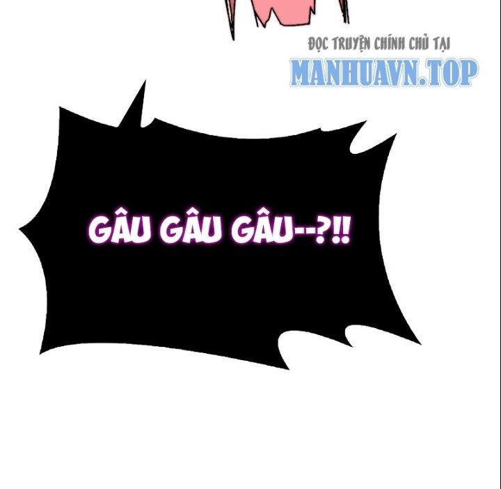Trùm Cuối Là Ta Chapter 20 - Next Chapter 21