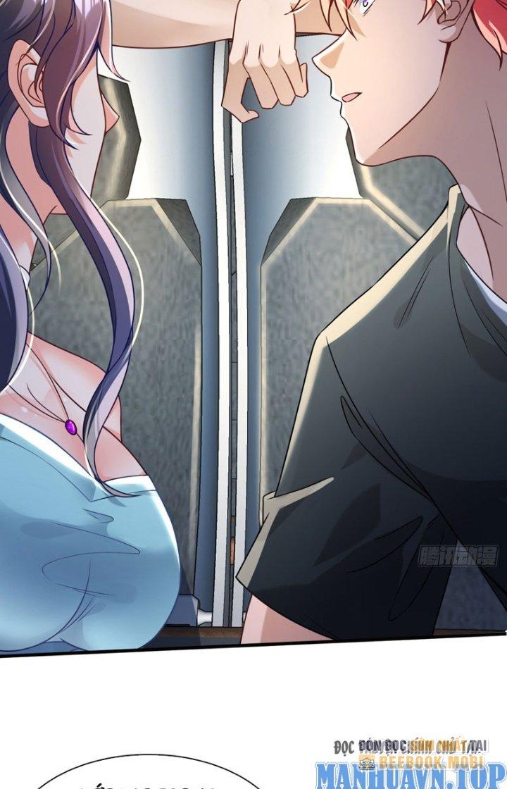 Chí Tôn Cuồng Tế Chapter 15 - Next Chapter 16