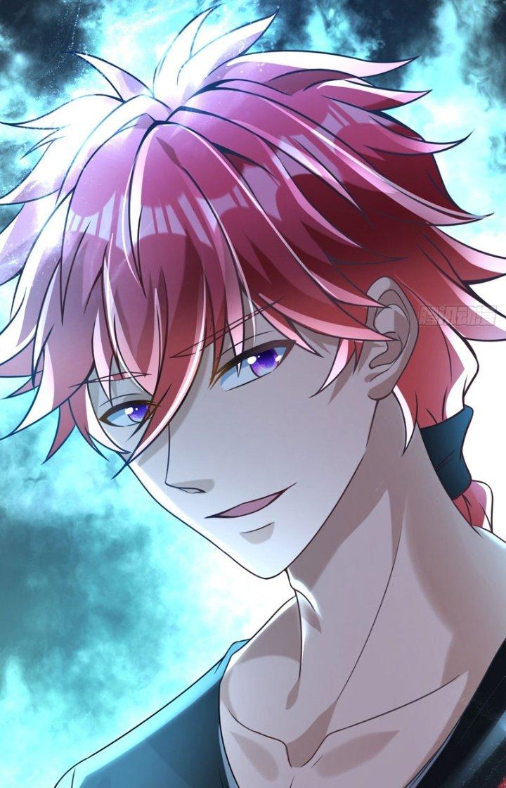 Chí Tôn Cuồng Tế Chapter 15 - Next Chapter 16