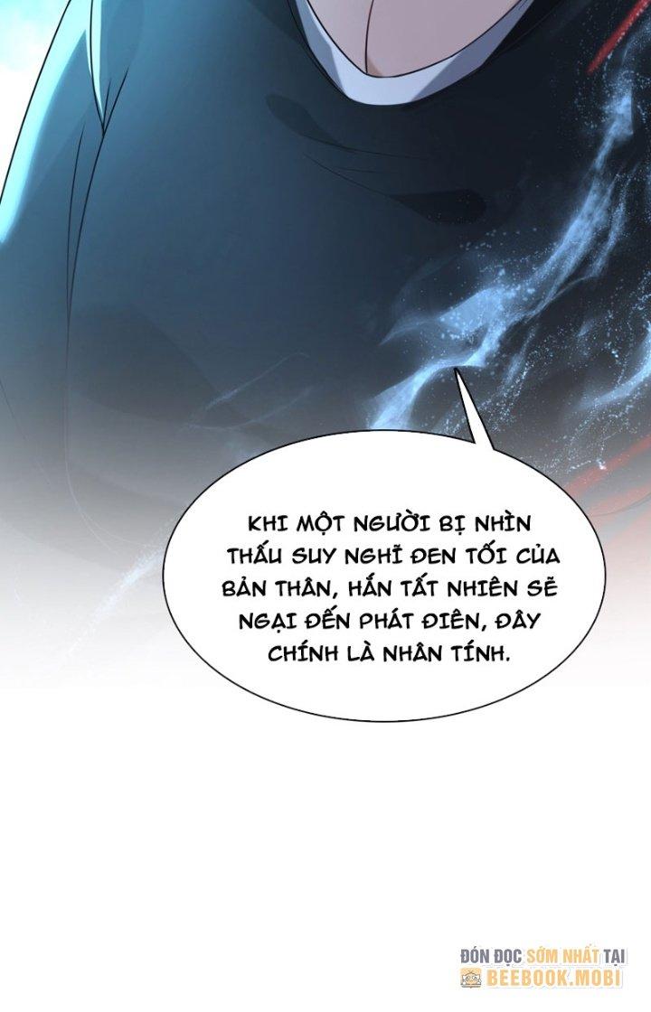 Chí Tôn Cuồng Tế Chapter 15 - Next Chapter 16