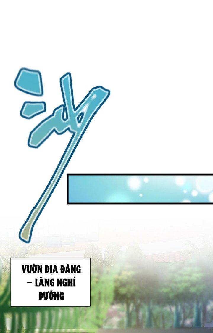 Chí Tôn Cuồng Tế Chapter 15 - Next Chapter 16