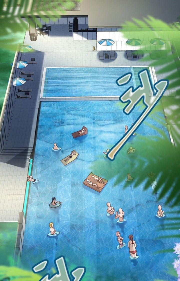 Chí Tôn Cuồng Tế Chapter 15 - Next Chapter 16