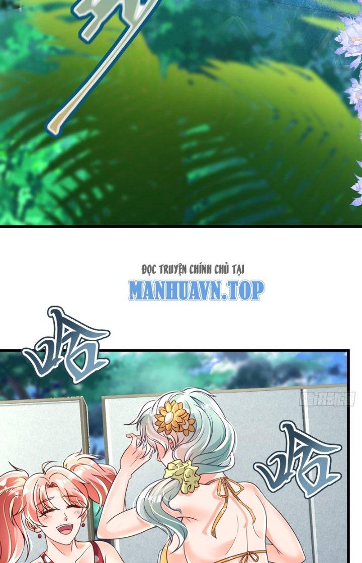 Chí Tôn Cuồng Tế Chapter 15 - Next Chapter 16