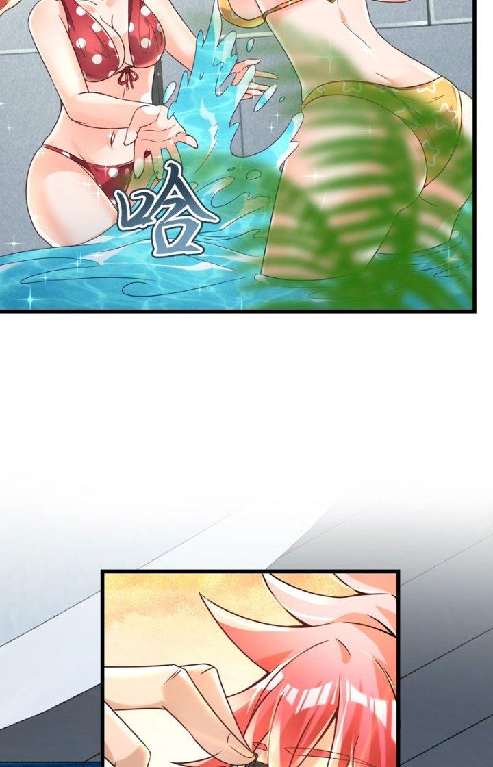 Chí Tôn Cuồng Tế Chapter 15 - Next Chapter 16