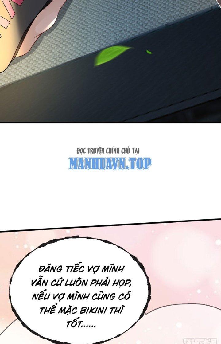 Chí Tôn Cuồng Tế Chapter 15 - Next Chapter 16