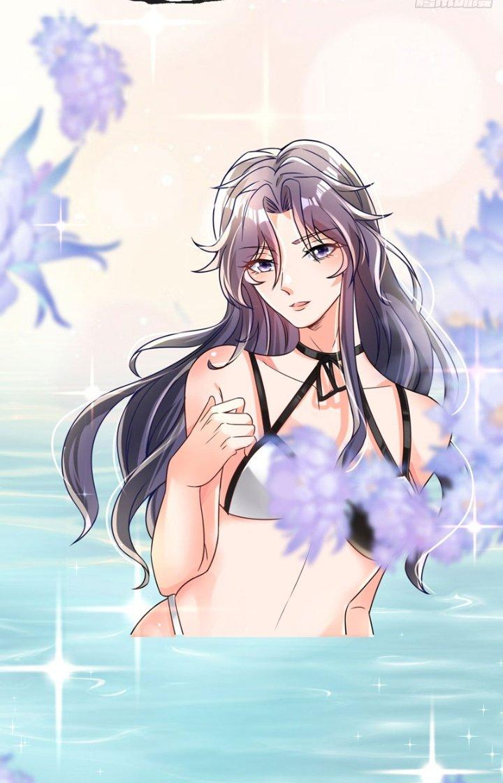 Chí Tôn Cuồng Tế Chapter 15 - Next Chapter 16