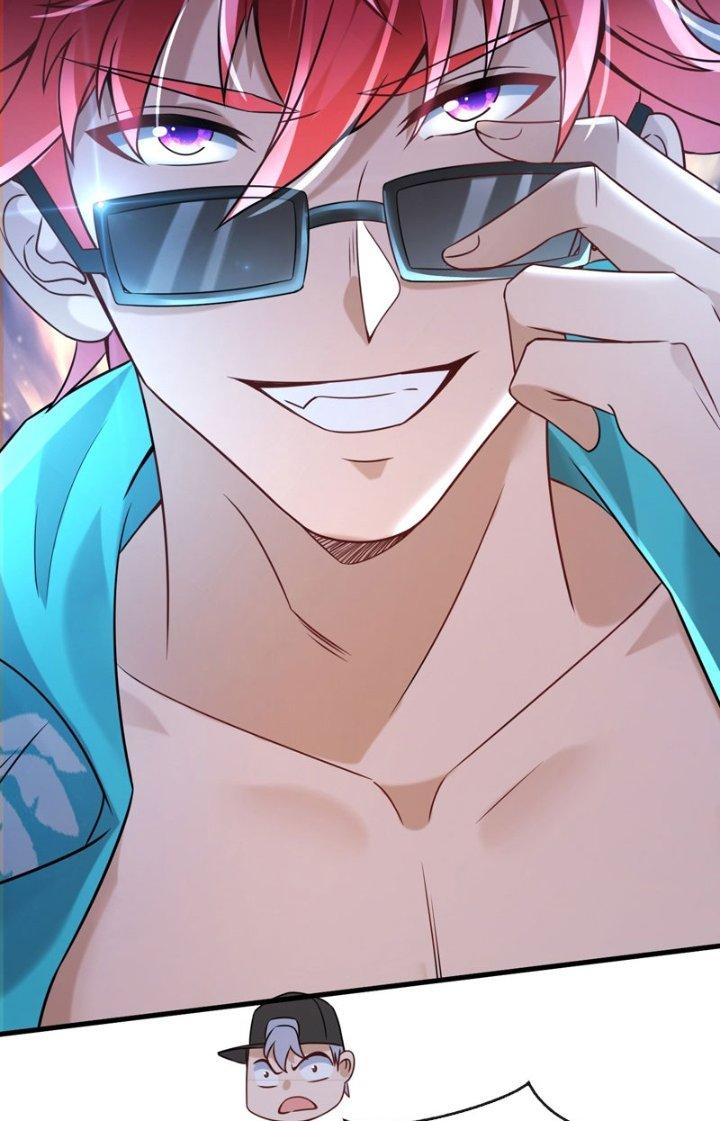 Chí Tôn Cuồng Tế Chapter 15 - Next Chapter 16