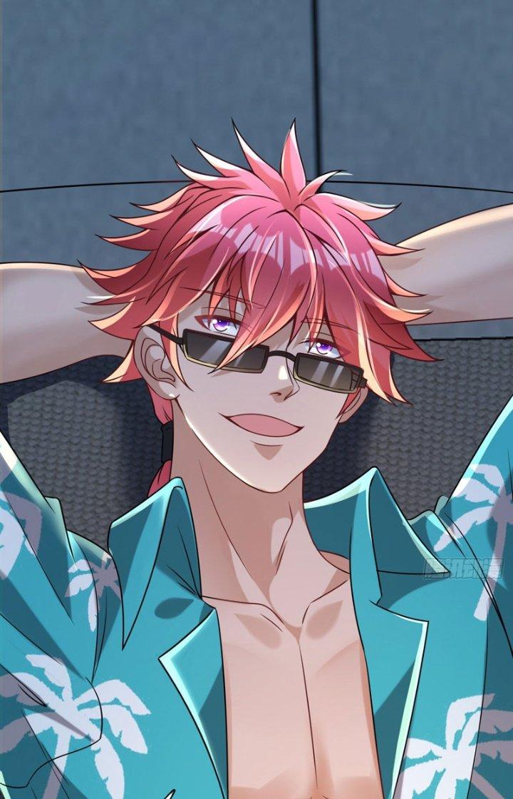 Chí Tôn Cuồng Tế Chapter 15 - Next Chapter 16