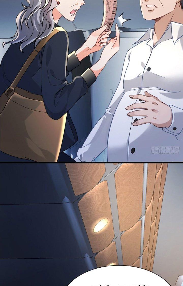 Chí Tôn Cuồng Tế Chapter 15 - Next Chapter 16