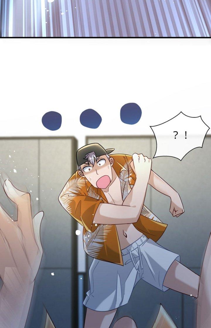 Chí Tôn Cuồng Tế Chapter 15 - Next Chapter 16