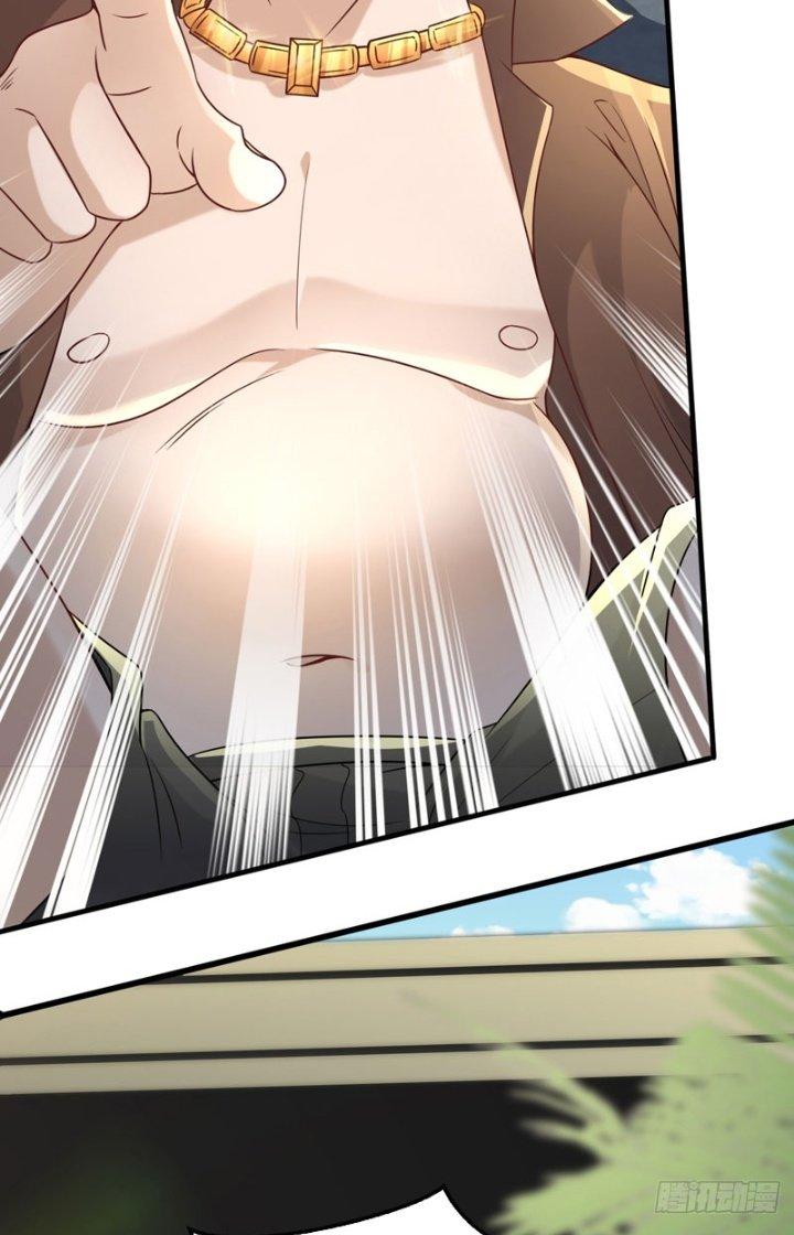 Chí Tôn Cuồng Tế Chapter 15 - Next Chapter 16