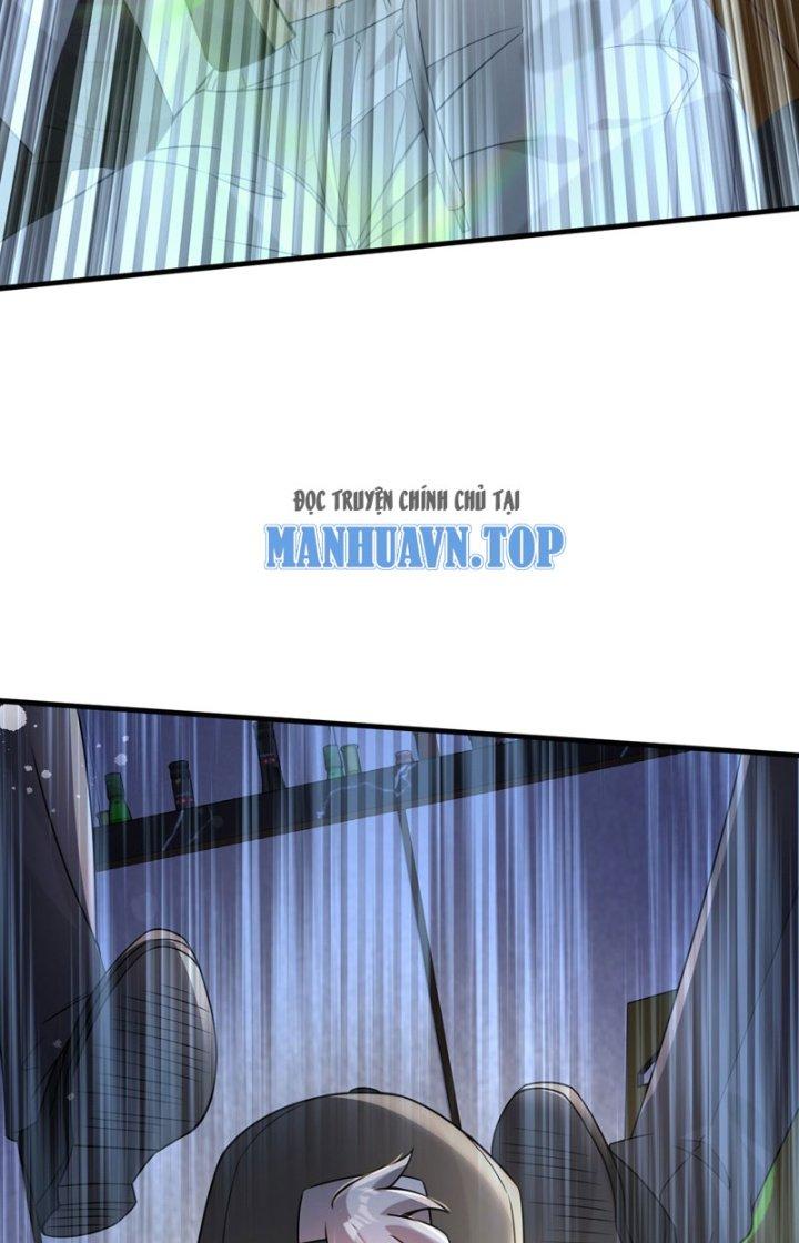 Chí Tôn Cuồng Tế Chapter 15 - Next Chapter 16