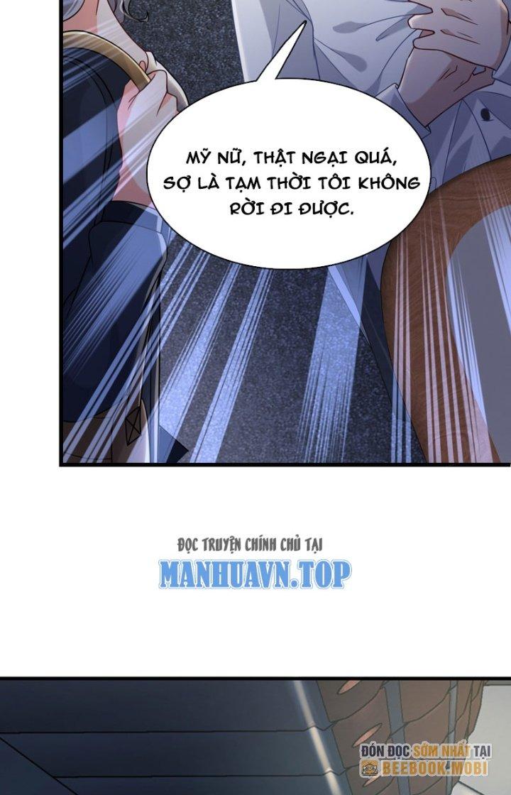 Chí Tôn Cuồng Tế Chapter 15 - Next Chapter 16