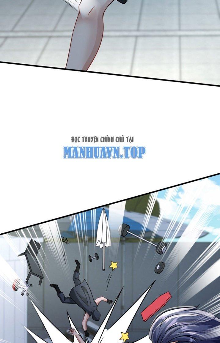 Chí Tôn Cuồng Tế Chapter 16 - Next Chapter 17