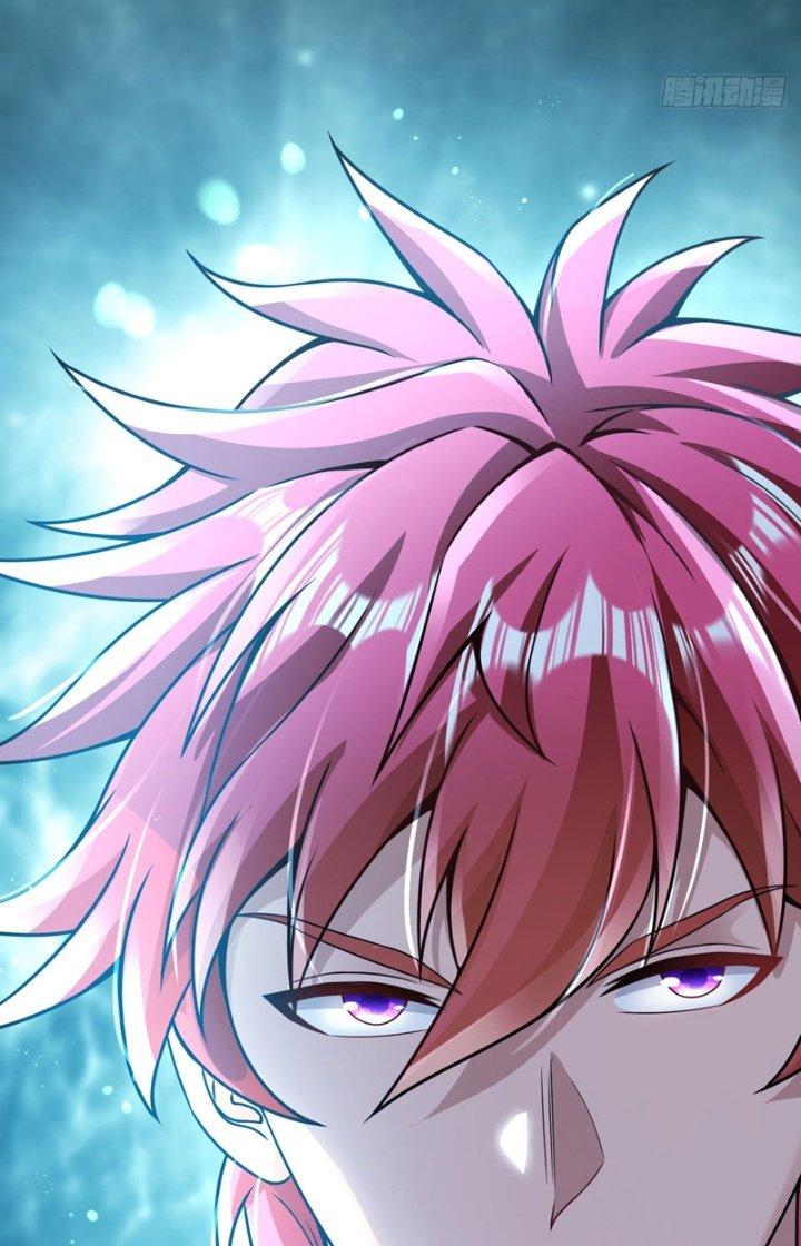 Chí Tôn Cuồng Tế Chapter 16 - Next Chapter 17