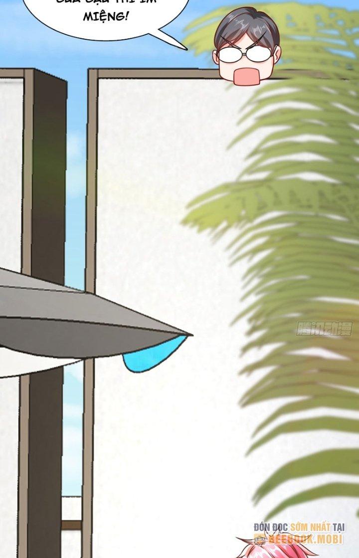 Chí Tôn Cuồng Tế Chapter 16 - Next Chapter 17