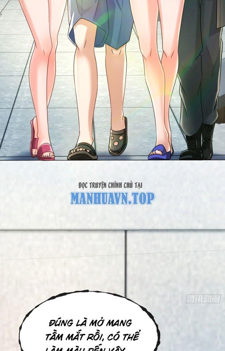 Chí Tôn Cuồng Tế Chapter 16 - Next Chapter 17