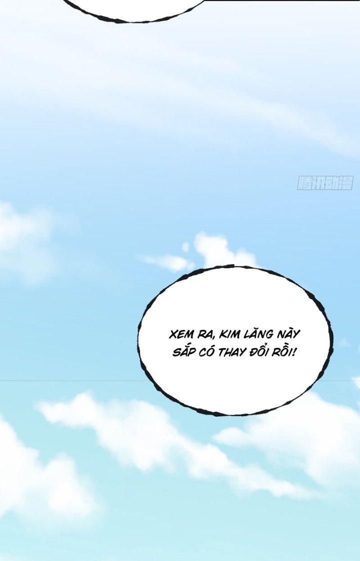 Chí Tôn Cuồng Tế Chapter 16 - Next Chapter 17