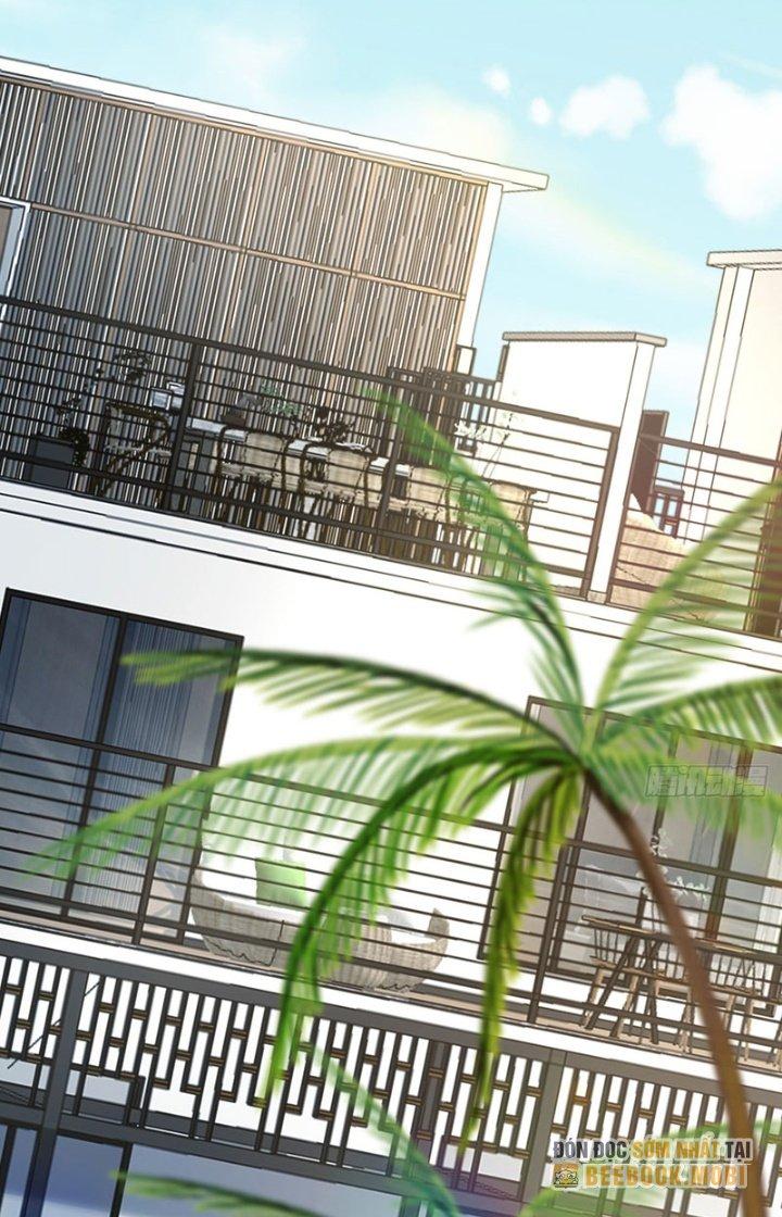 Chí Tôn Cuồng Tế Chapter 16 - Next Chapter 17