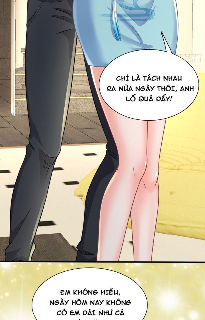 Chí Tôn Cuồng Tế Chapter 16 - Next Chapter 17