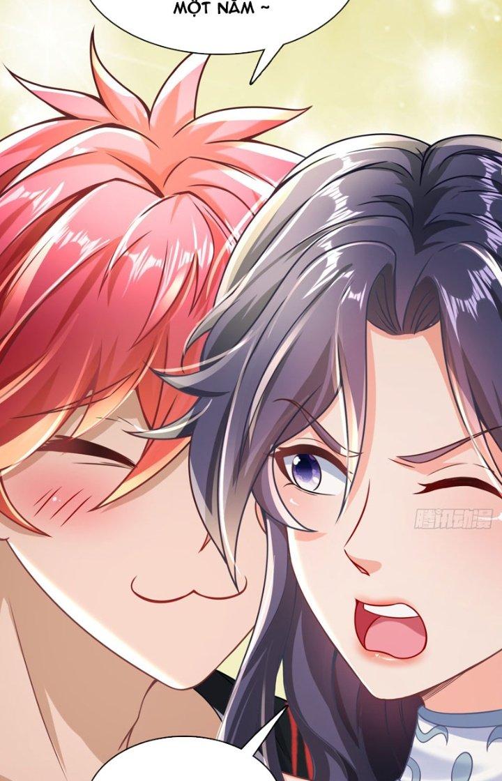 Chí Tôn Cuồng Tế Chapter 16 - Next Chapter 17