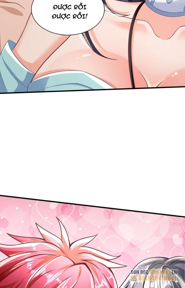 Chí Tôn Cuồng Tế Chapter 16 - Next Chapter 17