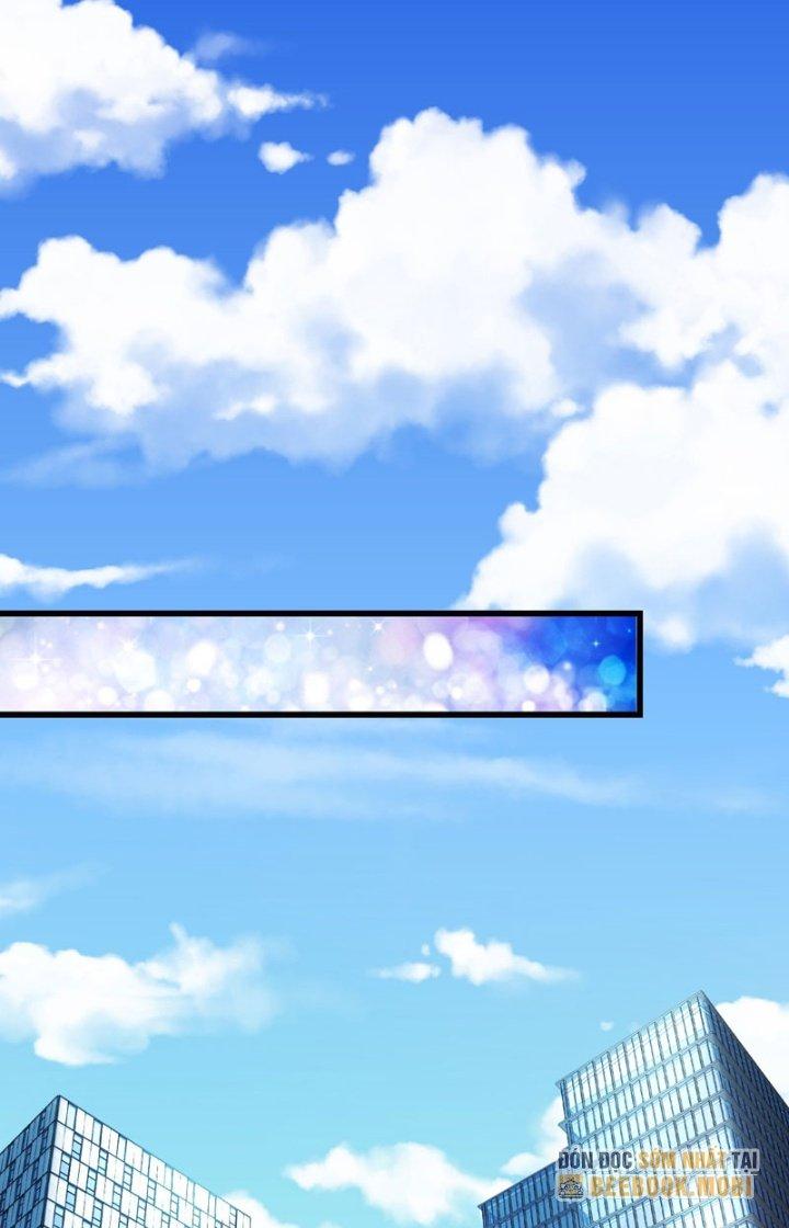 Chí Tôn Cuồng Tế Chapter 16 - Next Chapter 17