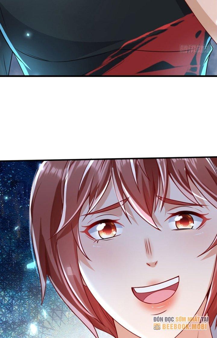 Chí Tôn Cuồng Tế Chapter 16 - Next Chapter 17