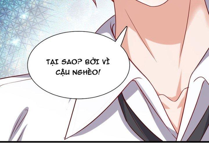 Chí Tôn Cuồng Tế Chapter 16 - Next Chapter 17